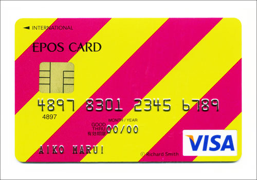 Epos_Visa_Card